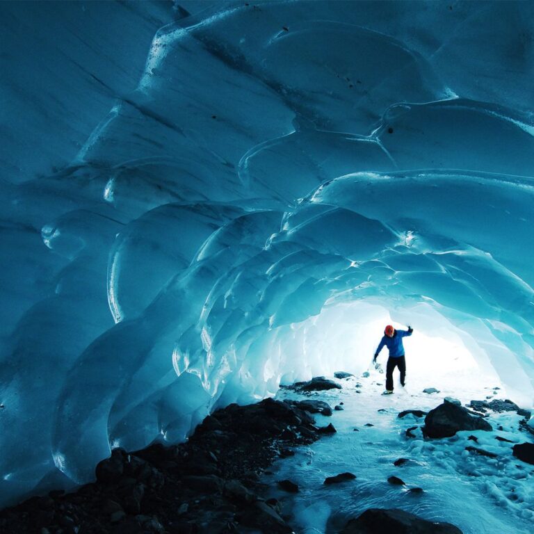 North Pole