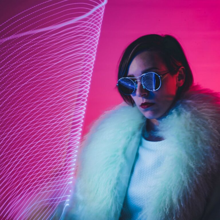 Last Shoot